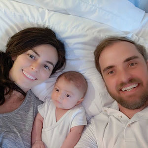 Meet your Posher, Rem